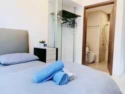 Suites 28 (D14), Apartment #600242241